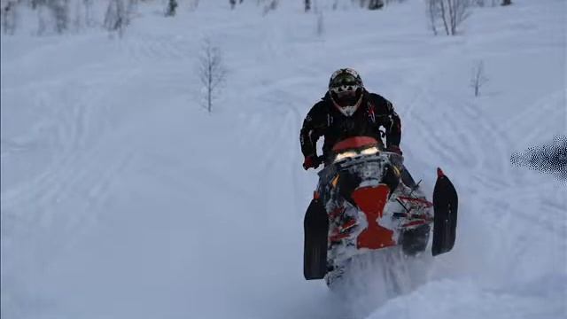 Хакасия 2013-2014 смотреть онлайн