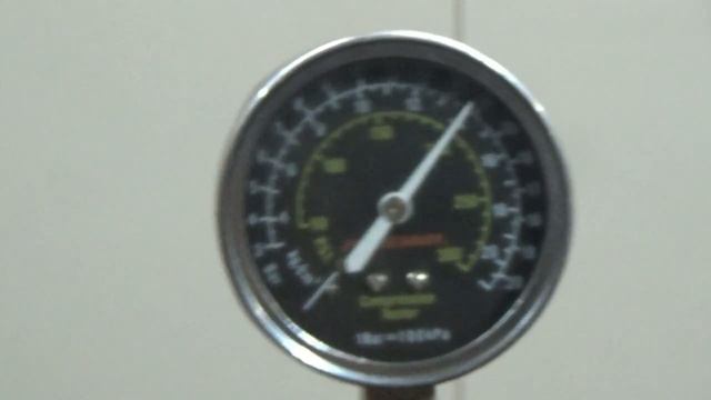 Двигатель Mazda LF17 для Mazda 6 (GH) 2007-2013 смотреть онлайн