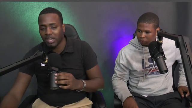 LOS SUEÑOS EBELIN DANIEL Y BELEN TORRES смотреть онлайн