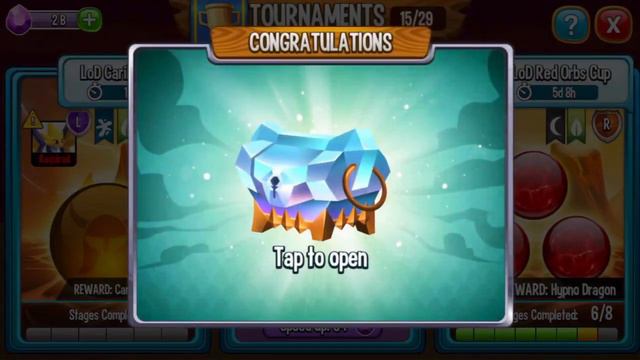 Dragon City | Avalon Dragon - New Legendary Dragon 2017 | Dungeon Island Quest смотреть онлайн