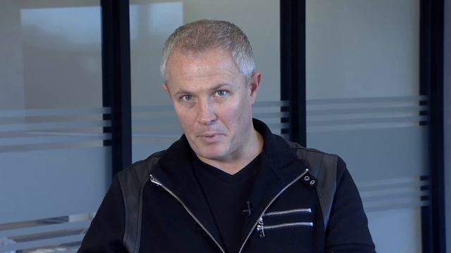 ОПРОС ПОДПИСЧИКОВ. Конфессии / деноминации смотреть онлайн