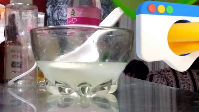 (DIY)Lemon juice Orange oil Rose water for glow and glass skin baby soft skin dryness смотреть онлайн
