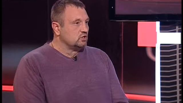 Павел Новожилов на канале Авто+ Юридический ликбез оформление транспортного налог Юридические услуг смотреть онлайн