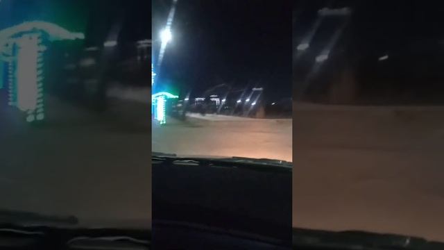 Кунград районы С новом годом! смотреть онлайн