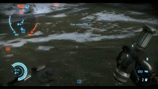 DUST 514 - Surviving Dust Tutorial Ep 1: What is Dust 514? смотреть онлайн