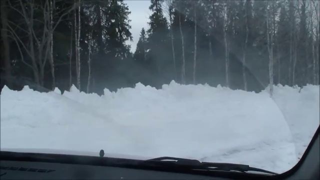Рыбалка на р Умба 28 02 2015 смотреть онлайн