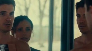 Больше, чем люди