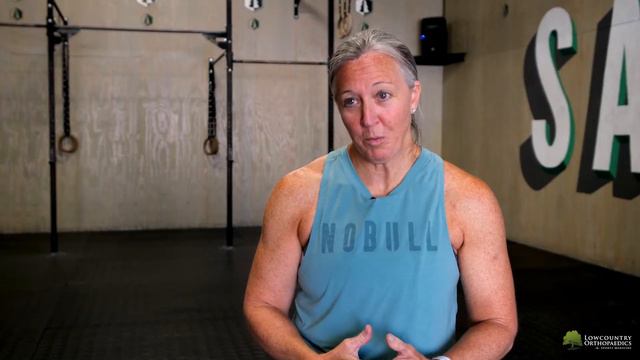 Testimonial - Betsy Jonas смотреть онлайн