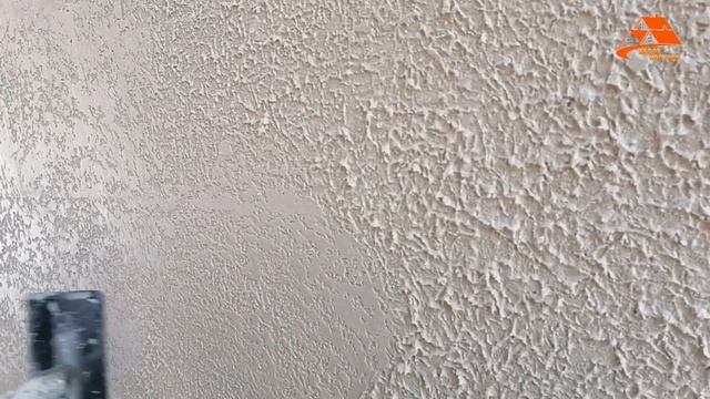 Травертин 3D фасад 2022 Travertine 3D facade 2022 смотреть онлайн