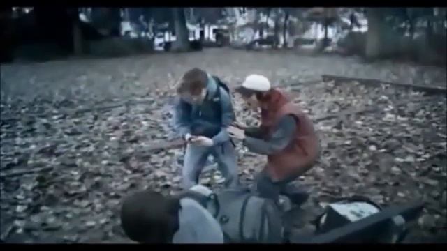 Sergey Lazarev Emotions Cover.wmv смотреть онлайн