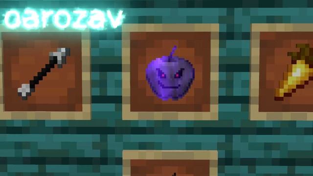 ТОП 5 РЕСУРС ПАКОВ ДЛЯ PVP 1.16.5 | Minecraft смотреть онлайн