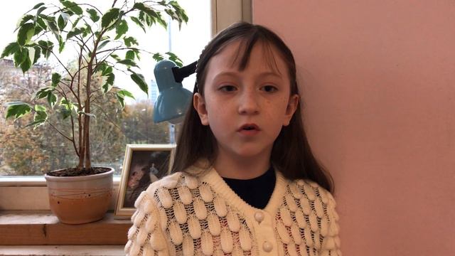 Кукушка - швейцарская народная песня смотреть онлайн