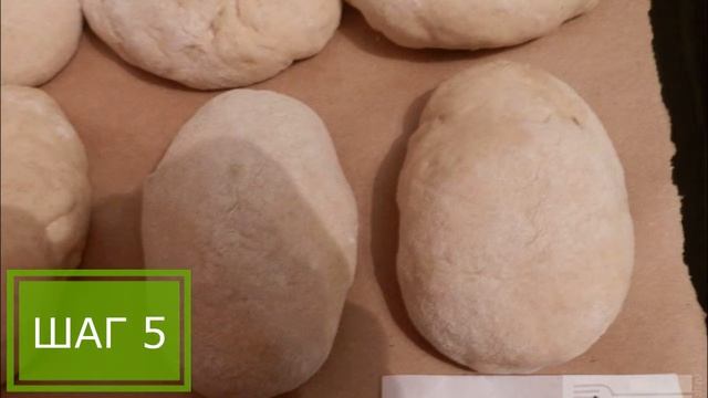 Секреты Здорового Питания и Диетологии