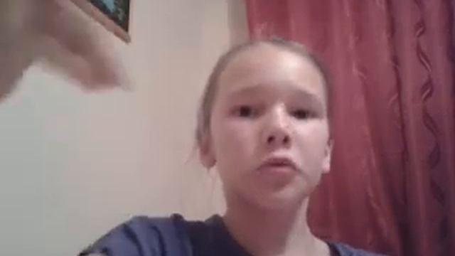 Покупки и подарки из Геленджика смотреть онлайн
