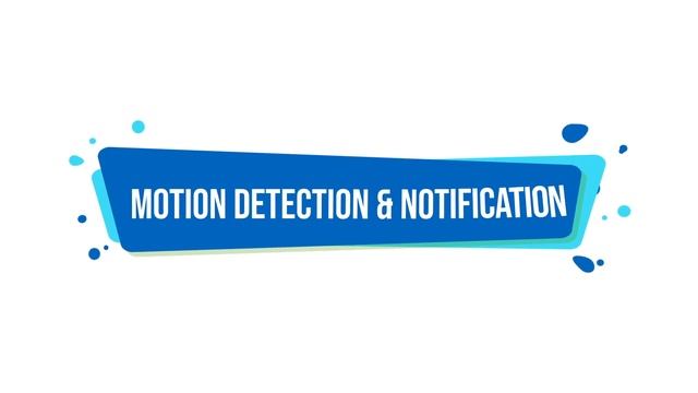 Laser SmartHome - Video Doorbell