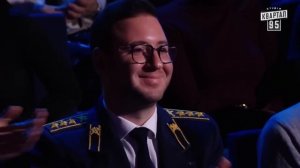 ДРУЖИНА З ДУЖЕ ПОГАНИМ ЗОРОМ. Найкращі приколи БЕРЕЗЕНЬ 2024 | Жіночий Квартал