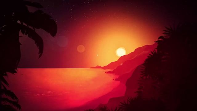 Dead in Bermuda : Trailer смотреть онлайн