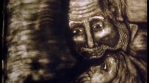 Ф Шуберт  Лесной царь  на русском