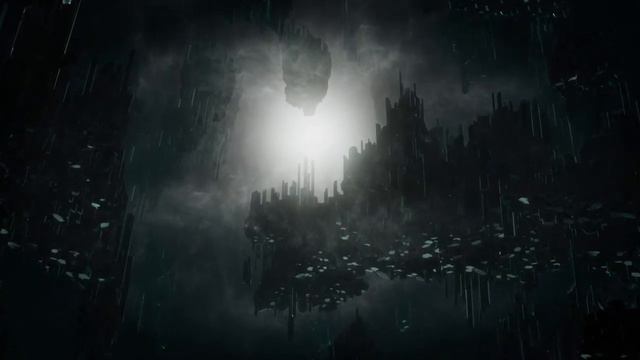 Mk11 chill stream waiting 4 2k20 смотреть онлайн