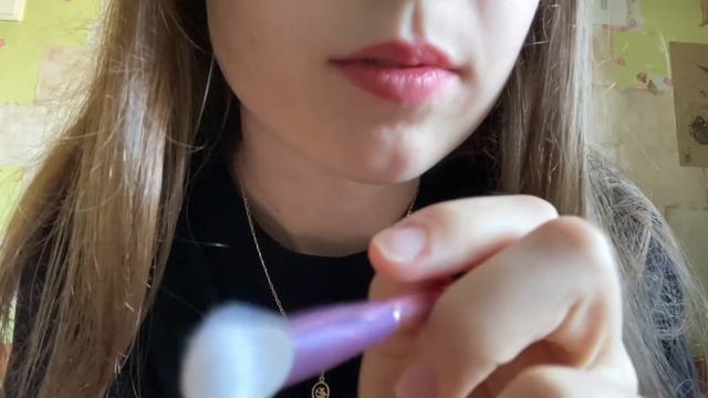 asmr чистка мозга?☠️ смотреть онлайн