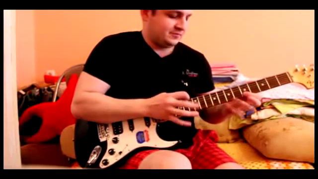 сектор газа носки соло.mp4 смотреть онлайн