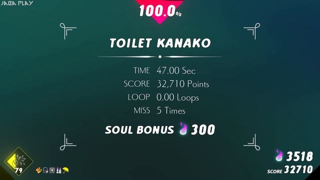 NeverAwake - All Bosses + Ending [No Damage] смотреть онлайн