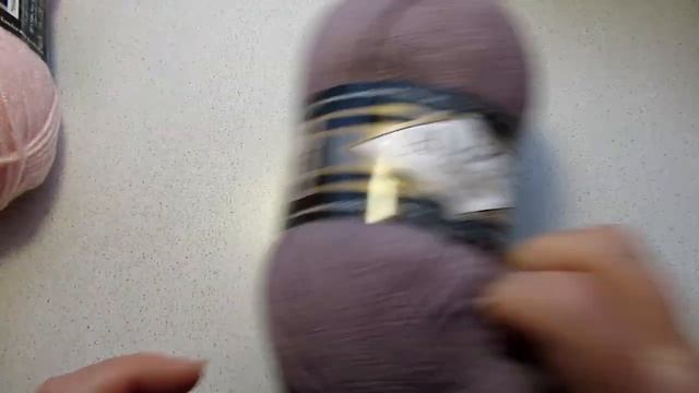 20 мар. 2022  г. Мои вязальные дела_62. ДР продолжается! Разговорное видео. Готовые работы смотреть онлайн
