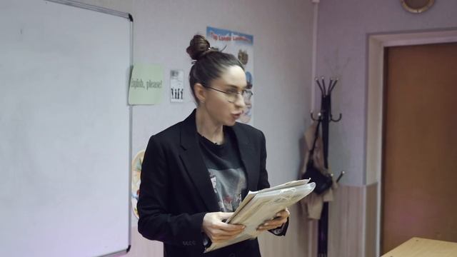 В КАЖДОЙ ШКОЛЕ есть ТАКИЕ УЧИТЕЛЯ смотреть онлайн