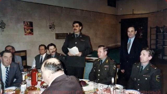 К 60-летию моего мужа смотреть онлайн