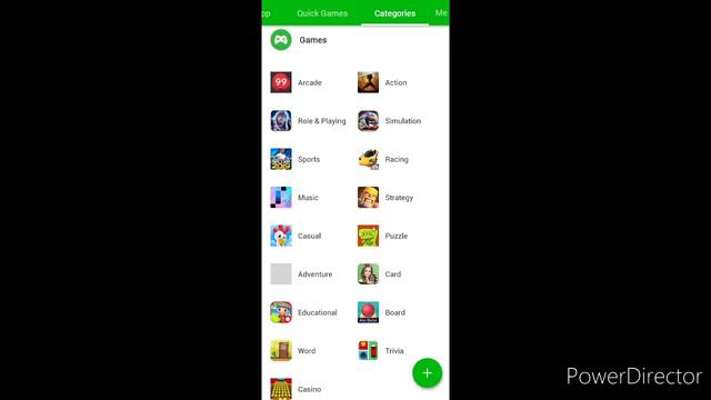 TOP 4 BEST MODODED GAMING WEBSITES Link In Description смотреть онлайн