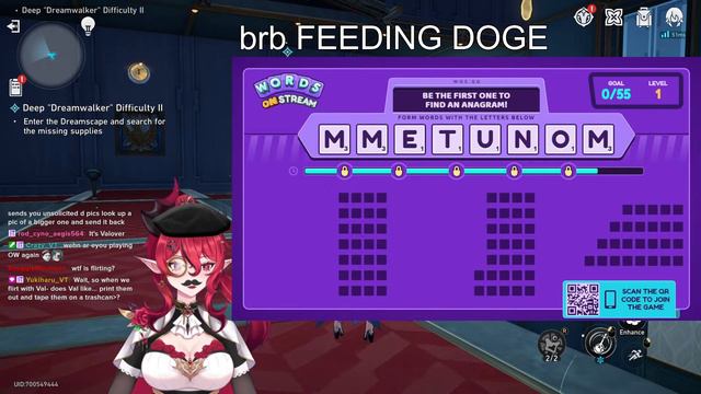 Farming EVERY Stellar Jade for Aventurine 【Honkai: Star Rail】 смотреть онлайн