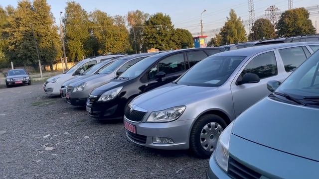 АВТОРИНОК ЛУЦЬК ЦІНИ ТА КОРИСНА ІНФОРМАЦІЯ 30.07.2021 смотреть онлайн