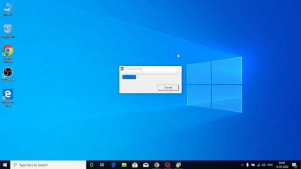 Hp Smart Tank 580, 585 Driver Download and install | hp smart tank 580 driver installation