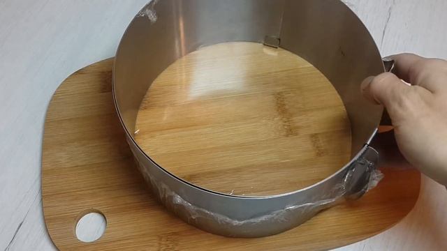 Вишнёвое компоте смотреть онлайн