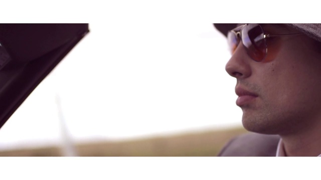 David Dallas - Don't Want The World смотреть онлайн