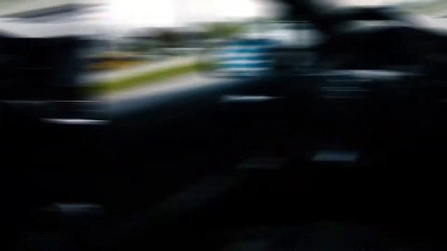 Opel Astra Sports 2016 смотреть онлайн