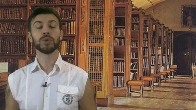 Мазепа. Джордж Байрон смотреть онлайн