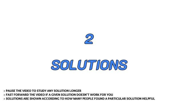 DevOps & SysAdmins: docker-compose centos7 nginx (2 Solutions!!) смотреть онлайн
