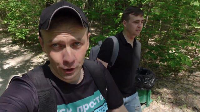 Сняли новый эпизод РЕТРО прогулки по Омску #омск смотреть онлайн