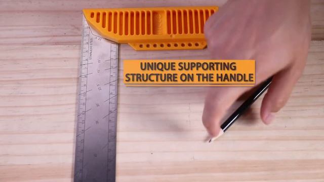 INGCO Angle square HAS123002 смотреть онлайн