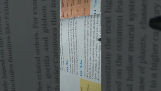 THE LIVING WORLD. ₩₩₩₩₩ смотреть онлайн