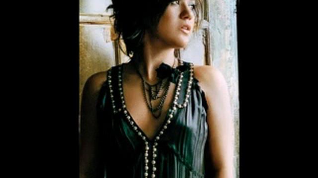 Kelly Clarkson - All I Ever Wanted смотреть онлайн