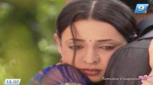 Игры Сердец ( О Любви)