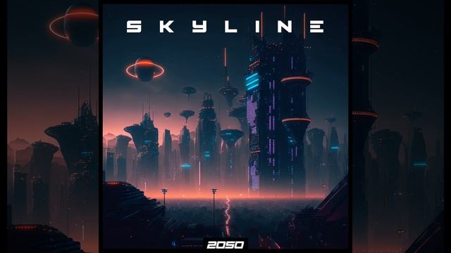 Skyline
