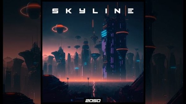 Skyline