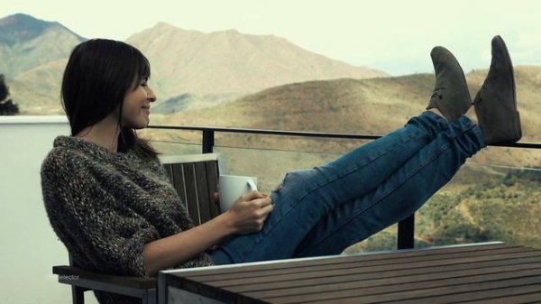 Led Monster - Good To You - music video by ChillSelector