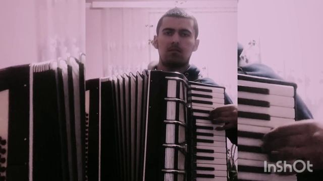 Kalush"Додому" смотреть онлайн