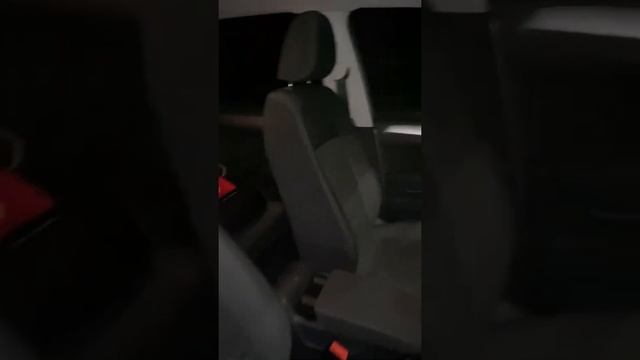 Вольксваген Гольф 7 Спортсван 1.6тди 110 Л/С смотреть онлайн