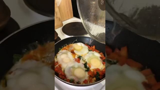 Обучение Игре на Инструменте