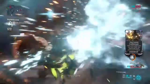 Ark survival evolved с детьми 8+ (маты, оскорблениe = бан на канале) JIENY_TV. Заходите пообщаемся смотреть онлайн